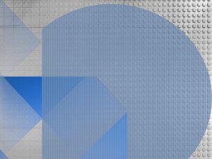 共享经济能力模型：你需要具备哪些技能