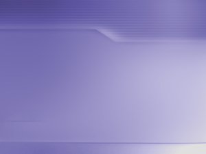 测试策略